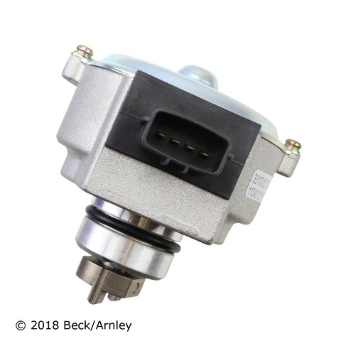 Engine Camshaft Position Sensor fits 2001-2006 Suzuki XL-7 Grand Vitara  BECK/AR