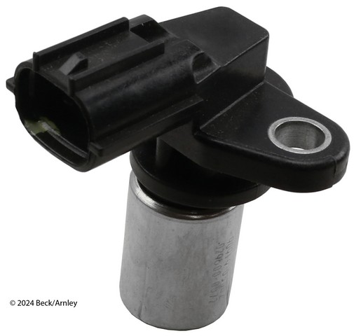 Engine Crankshaft Position Senso fits 1990-1997 Lexus LS400 SC400  BECK/ARNLEY