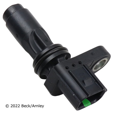 Engine Camshaft Position Sensor fits 2006-2015 Honda Civic Accord  BECK/ARNLEY