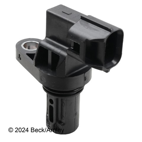 Engine Camshaft Position Sensor fits 2008-2015 Subaru Tribeca Legacy,Outback  BE