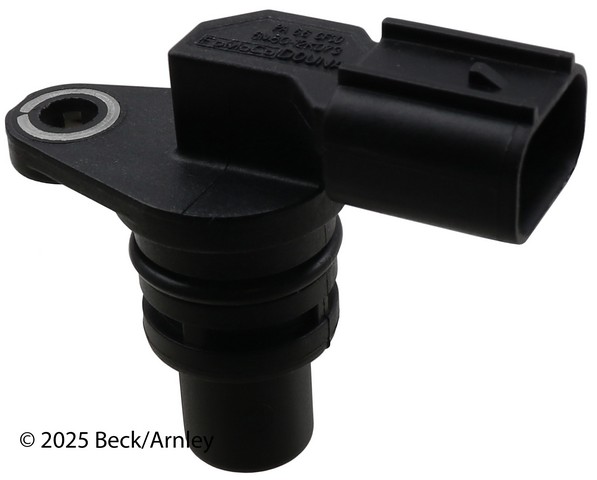 Engine Camshaft Position Sensor fits 2006-2014 Mazda MX-5 Miata 3 6  BECK/ARNLEY