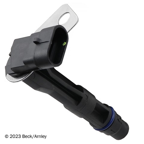 Engine Camshaft Position Sensor fits 1999-2004 Pontiac Firebird GTO  BECK/ARNLEY