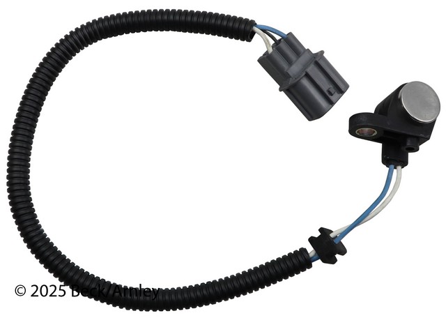 Engine Crankshaft Position Sensor Beck/Arnley 180-0538