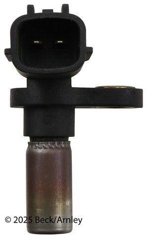 Engine Crankshaft Position Senso fits 1998-2001 Nissan Altima  BECK/ARNLEY