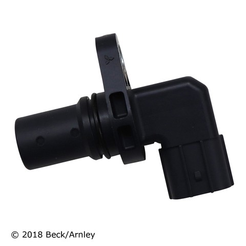 Engine Camshaft Position Sensor fits 2009-2013 Suzuki Grand Vitara Kizashi SX4
