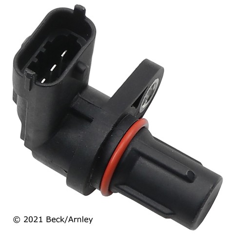 Engine Camshaft Position Sensor fits 2015-2018 Jeep Renegade  BECK/ARNLEY