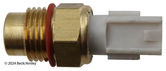Engine Cooling Fan Switch Beck/Arnley 201-1720