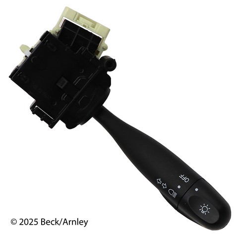 Turn Signal Switch fits 2003-2005 Toyota Corolla Matrix  BECK/ARNLEY