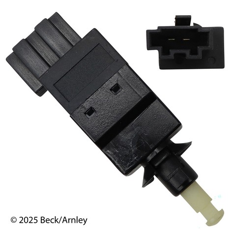 Brake Light Switch fits 2003-2006 Mercedes-Benz E500 E55 AMG E320  BECK/ARNLEY