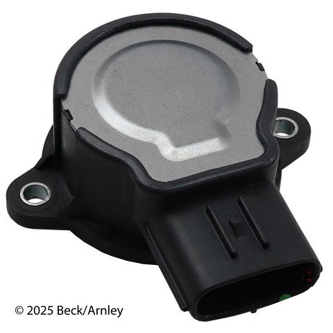 Beck/Arnley Neutral Safety Switch P/N:201-2738