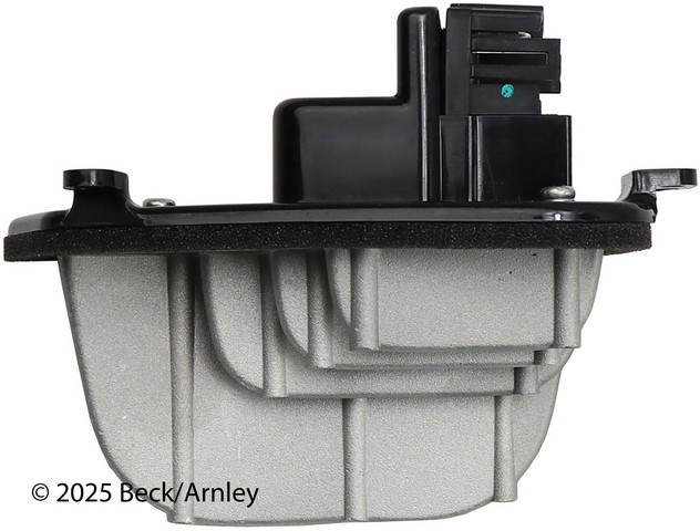 A/C Resistor fits 1998-2004 Honda Accord Odyssey  BECK/ARNLEY