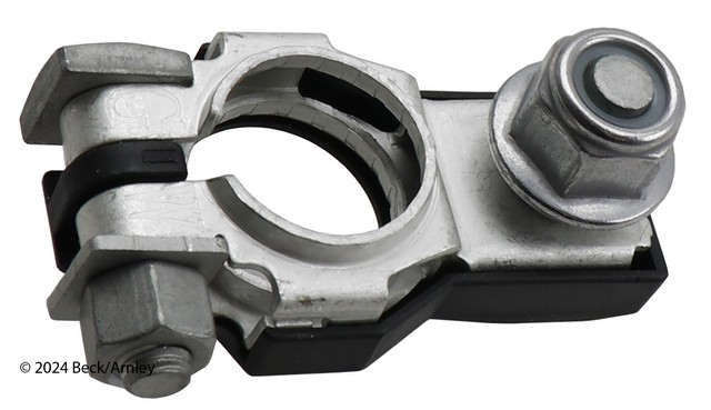 Beck/Arnley Battery Terminal P/N:206-0001