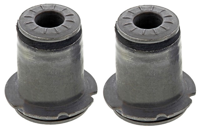 Mevotech Supreme Alignment Caster / Camber Kit P/N:MS250284