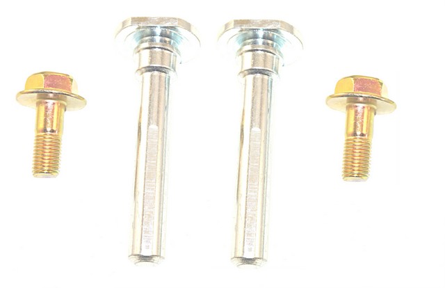 Better Brake Parts Disc Brake Caliper Pin Kit P/N:5953K