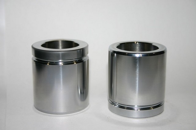 Better Brake Parts Disc Brake Caliper Piston P/N:7794