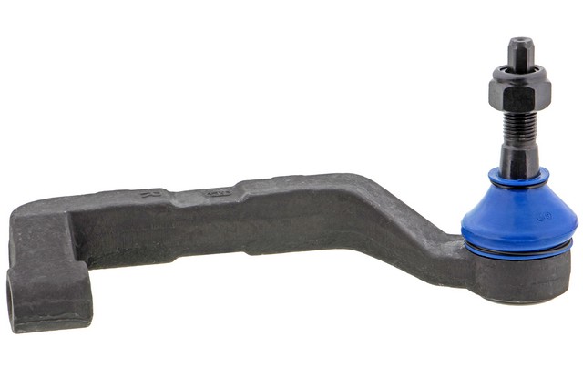 Mevotech Supreme Steering Tie Rod End P/N:MS25607