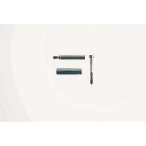 Carlson Disc Brake Caliper Pin Kit P/N:14284