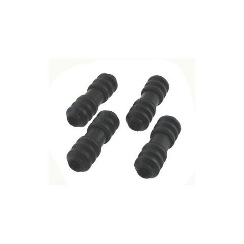 Carlson Disc Brake Caliper Pin Boot Kit P/N:16127