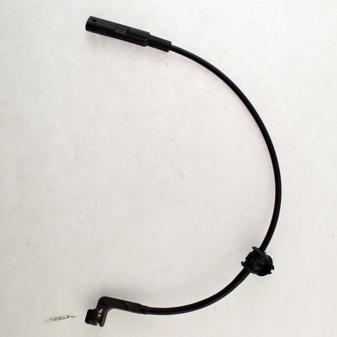 Carlson Disc Brake Pad Wear Sensor P/N:19263
