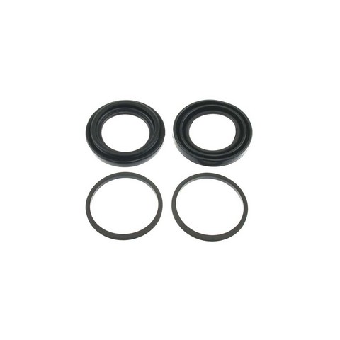 Disc Brake Caliper Repair Kit-GT Carlson 41179