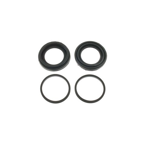 Disc Brake Caliper Repair Kit Carlson 41235