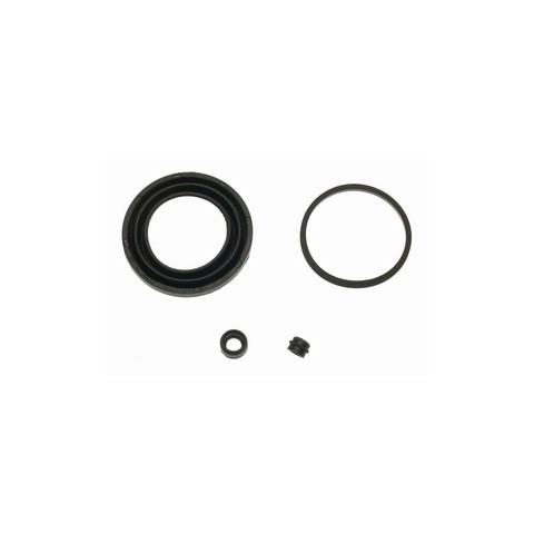 Carlson Disc Brake Caliper Repair Kit P/N:41317