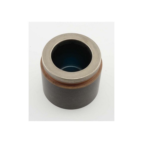 Carlson Disc Brake Caliper Piston P/N:7897