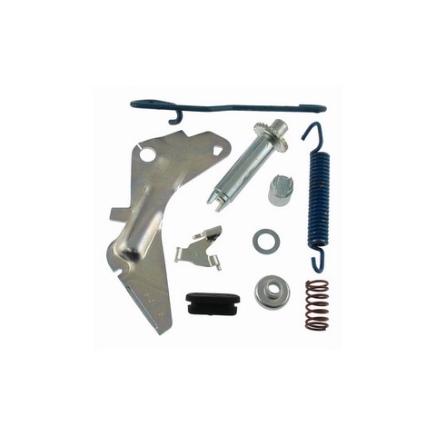 Carlson Drum Brake Self-Adjuster Repair Kit P/N:H2532