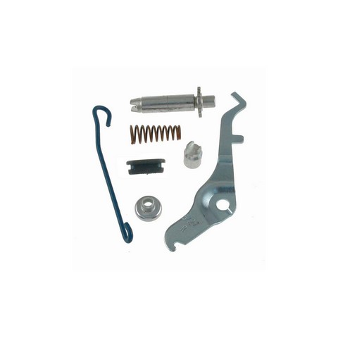 Carlson Drum Brake Self-Adjuster Repair Kit P/N:H2625