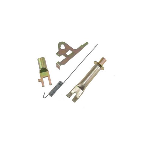 Carlson Drum Brake Self-Adjuster Repair Kit P/N:H2669