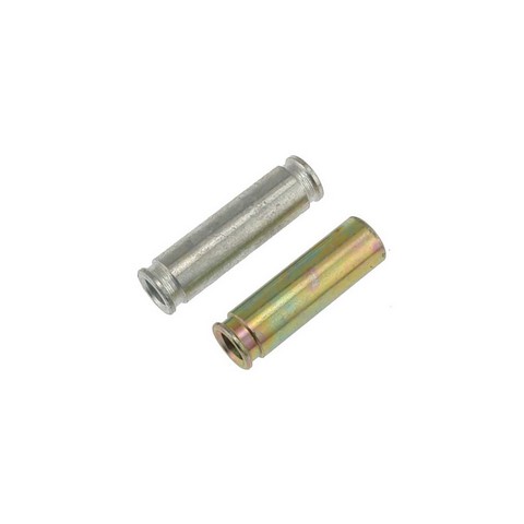 Carlson Disc Brake Caliper Pin Sleeve P/N:H5127