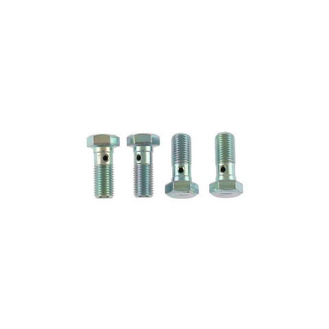 Carlson Brake Hydraulic Banjo Bolt P/N:H9459