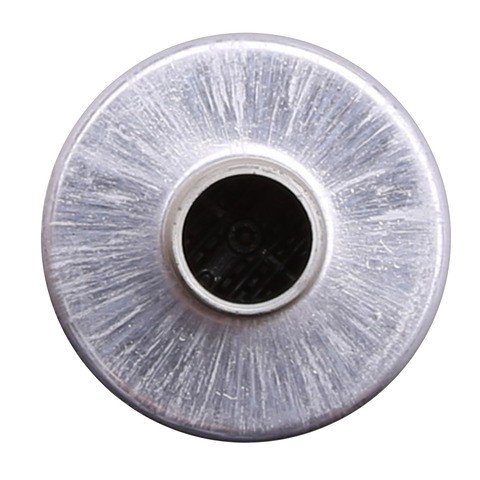 Electric Fuel Pump fits 1994-2012 Mercedes-Benz SL600 S500,SL500 G500  CARTER