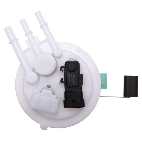 Carter Fuel Pump Module Assembly P/N:P74717M