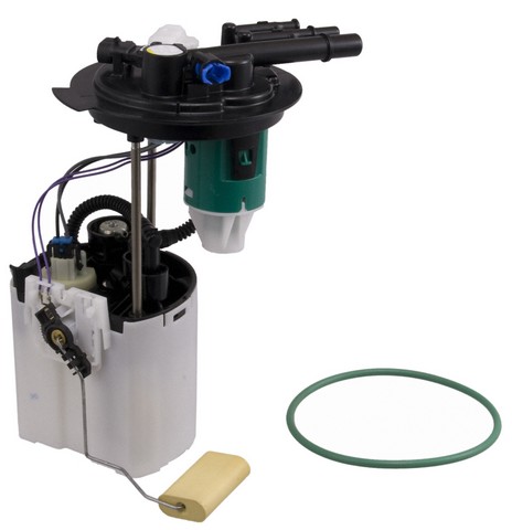 Carter Fuel Pump Module Assembly P/N:P76238M