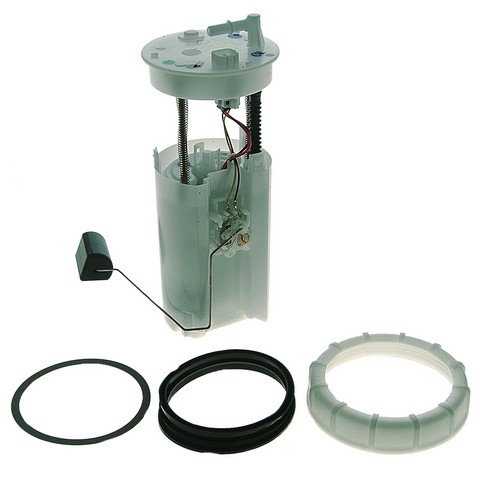 Carter Fuel Pump Module Assembly P/N:P76419M