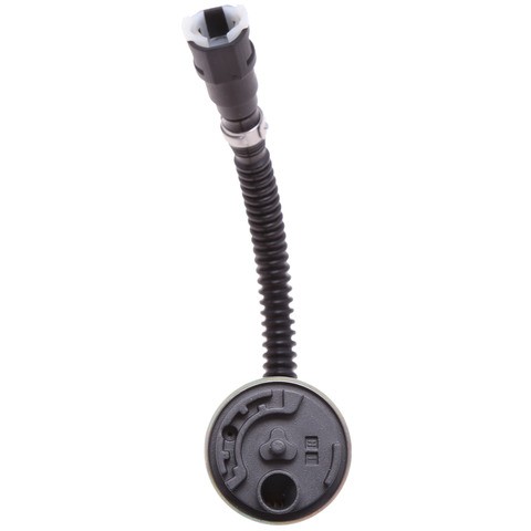 Carter Fuel Pump and Strainer Set P/N:P76827