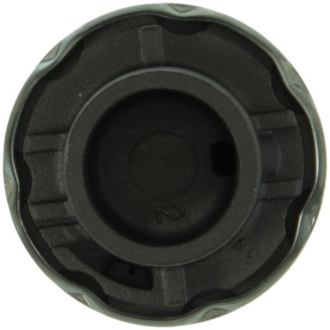 Carter Electric Fuel Pump P/N:P90017