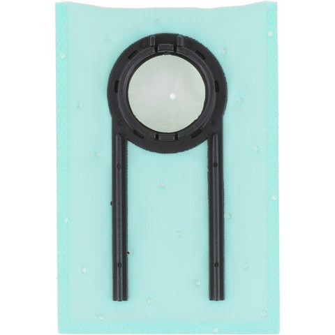 Fuel Pump Strainer fits 1991-1996 Saturn SL,SL1,SL2 SC1,SC2,SW1,SW2  CARTER