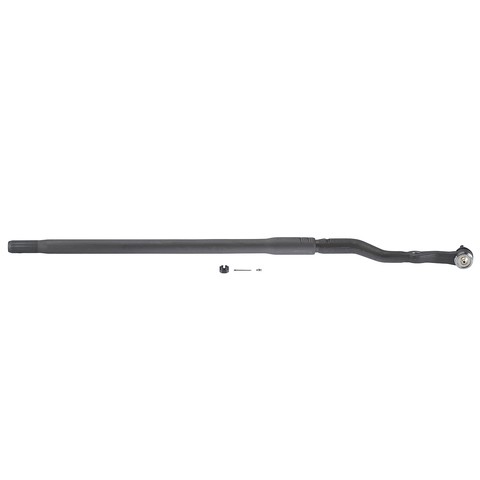 MOOG Chassis Products Steering Tie Rod End P/N:DS1440