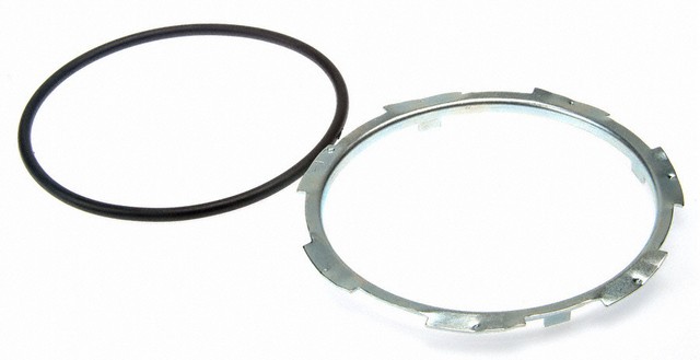 Fuel Tank Lock Ring Carter TLR1