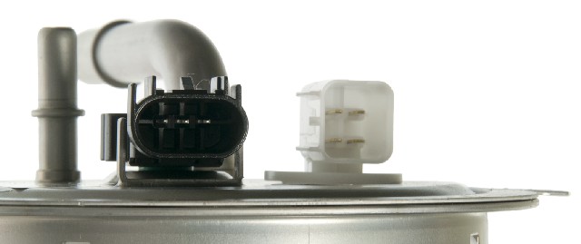 Fuel Pump Module Assembly Carter P76485M