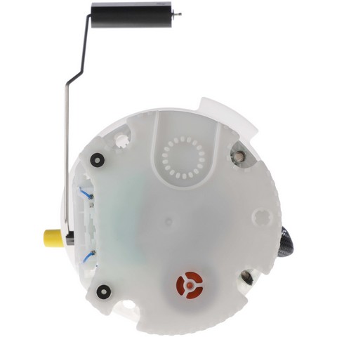 Fuel Pump Module Assembly Carter P76670M
