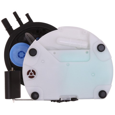 Fuel Pump Module Assembly fits 2007-2008 Chevrolet Impala Monte Carlo  CARTER