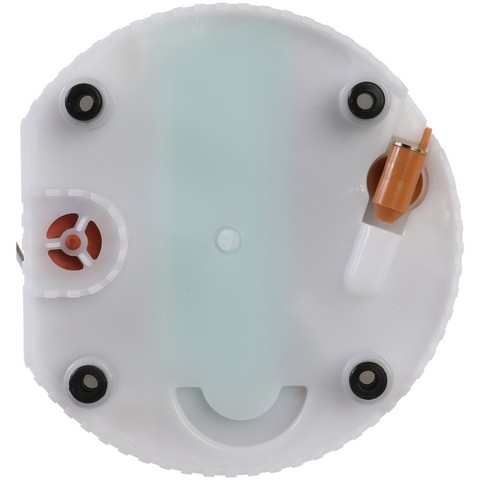 Fuel Pump Module Assembly Carter P76893M