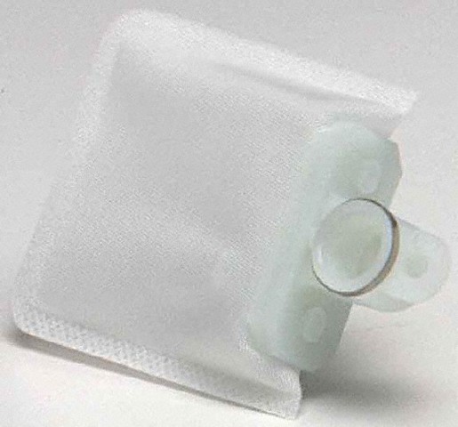 Carter Fuel Pump Strainer P/N:STS-74