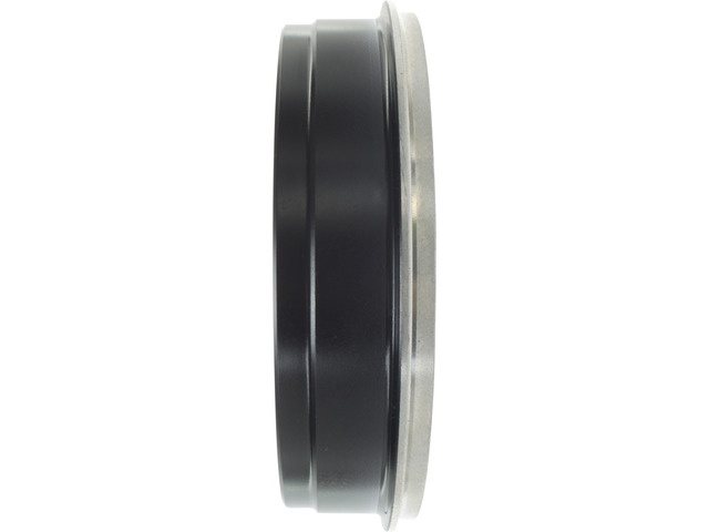 Centric Parts Brake Drum P/N:122.44046