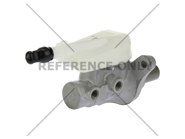 Centric Parts Brake Master Cylinder P/N:130.42827