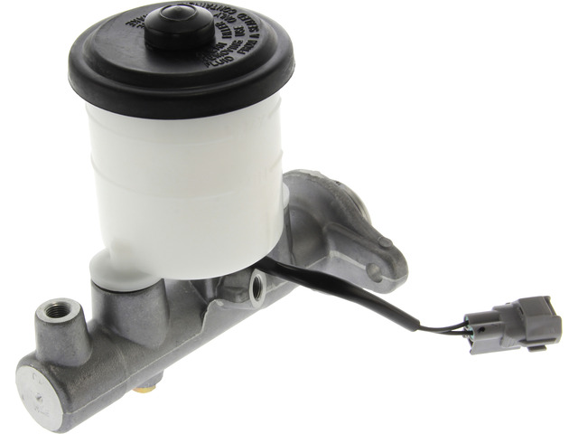Centric Parts Brake Master Cylinder P/N:130.44603