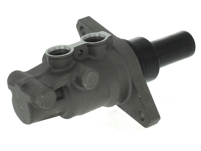 Centric Parts Brake Master Cylinder P/N:130.44819